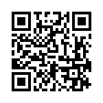 RN50C1541FB14 QRCode