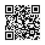 RN50C1552FB14 QRCode