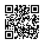 RN50C1580FBSL QRCode