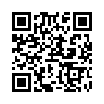 RN50C1581FRSL QRCode