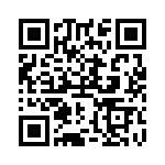 RN50C15R0FBSL QRCode