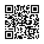 RN50C15R4FB14 QRCode