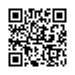 RN50C15R8FB14 QRCode