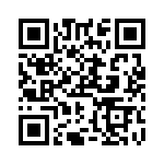 RN50C1602FB14 QRCode