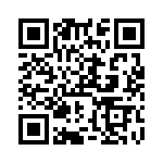 RN50C1621FRE6 QRCode