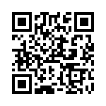 RN50C1650FBSL QRCode