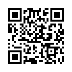 RN50C1651FRSL QRCode