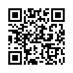 RN50C1653CB14 QRCode