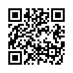 RN50C1690FRSL QRCode