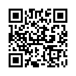 RN50C16R2FB14 QRCode