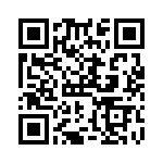 RN50C16R2FRSL QRCode