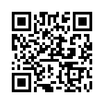 RN50C1740FB14 QRCode