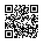 RN50C1741FRE6 QRCode