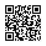 RN50C1780FBSL QRCode