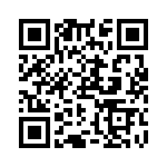 RN50C1823FRE6 QRCode