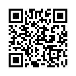 RN50C1872FB14 QRCode