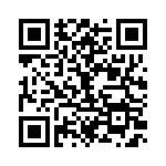 RN50C1872FRE6 QRCode