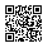 RN50C18R7FBSL QRCode