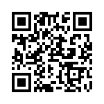 RN50C1960FRE6 QRCode