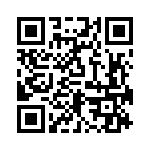 RN50C1961FRE6 QRCode
