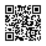 RN50C1962FR36 QRCode