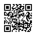 RN50C2000FRE6 QRCode