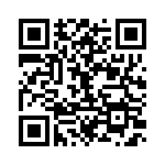 RN50C2002FRE6 QRCode
