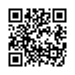 RN50C2050FBSL QRCode