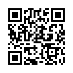 RN50C2051FBSL QRCode