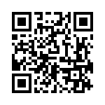 RN50C2051FRE6 QRCode