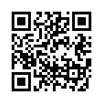 RN50C2100FRE6 QRCode