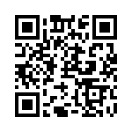 RN50C2130BR36 QRCode