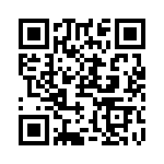 RN50C2152FBSL QRCode