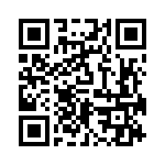 RN50C2152FRE6 QRCode