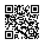 RN50C21R5FRE6 QRCode