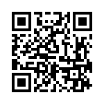 RN50C2201FRSL QRCode