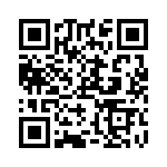 RN50C2210FBSL QRCode