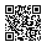 RN50C2210FRSL QRCode