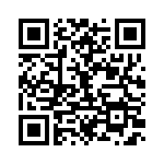 RN50C2211FB14 QRCode