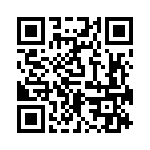 RN50C2211FRE6 QRCode