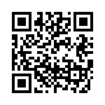 RN50C2211FRSL QRCode