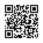 RN50C2260FB14 QRCode