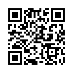 RN50C2261FRE6 QRCode