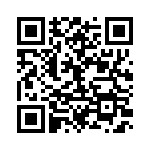 RN50C22R1FRE6 QRCode