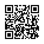 RN50C22R1FRSL QRCode