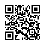 RN50C22R6FRE6 QRCode