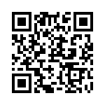 RN50C2312FRE6 QRCode
