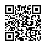 RN50C2320FB14 QRCode