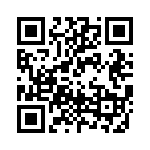 RN50C2320FRE6 QRCode
