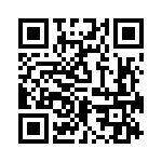 RN50C2321FB14 QRCode